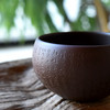 田记窑 柴烧品杯 商品缩略图4