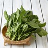 有机菠菜 Organic Spinach 250g/袋 商品缩略图0