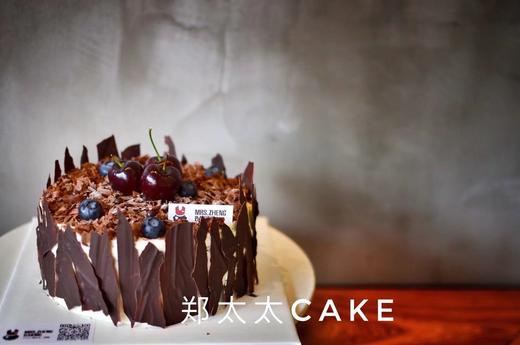 黑森林款 商品图0