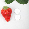 丹东99草莓3斤|个大果正，香甜有奶香 商品缩略图3