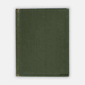 A Catalogue Of Japanese & Chinese Woodcuts Perserved In The Sub-Department Of Oriental Prints And Dr