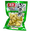 有友山椒凤爪100g 商品缩略图0