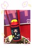 好用！Paulfrank大嘴猴儿童保温杯保温壶 正品 商品缩略图2