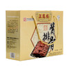 【无锡特产】精品酱排骨1200g礼盒装 商品缩略图1