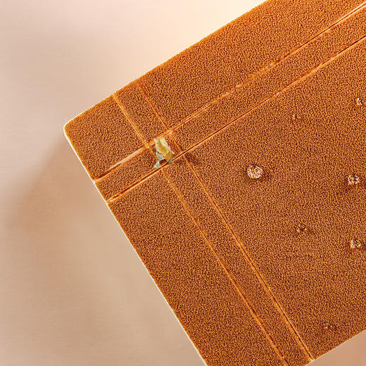 288跟我走吧+188鲜花套餐 商品图3