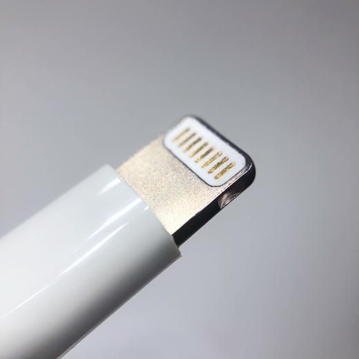富士康原装苹果数据线（四条包邮） 商品图8