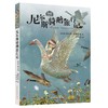 尼尔斯骑鹅旅行记 商品缩略图0