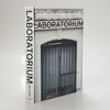 Troubleyn/Laboratorium: Jan Fabre/麻烦制造者/实验室:让·法布尔 商品缩略图1