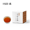 已售罄 | 武夷红茶 · 正山小种 80g 传统烟熏工艺 年份2019 商品缩略图0