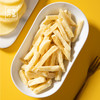 奈雪 薯条  "薯"于你的吮指美味 听得见的酥脆·薯条 商品缩略图2