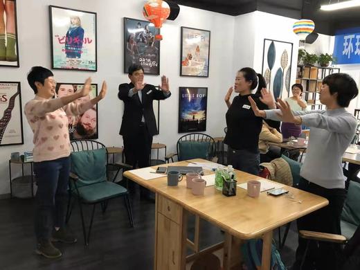 sky 测试 商品图0