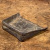 畚箕型铁制香铲 顺丰包邮 商品缩略图9