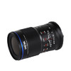 老蛙CF65mmF2.8CA-Dreamer Macro 2X 无反半画幅微距镜头 商品缩略图2