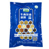 【试用装】马保子纯大料 百年传承大品牌 甄选上等好原材 500g 商品缩略图2