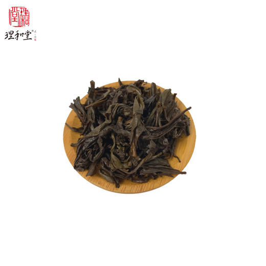 理和堂·老树肉桂 商品图3