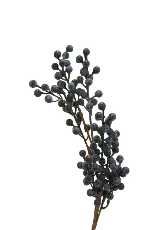 NS家居 nsfurniture  家居装饰仿真花/干花 商品图1