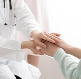 妇科手术检查检验套餐I类