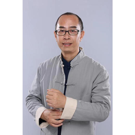 记忆的革命 张海洋 著 大脑学习力 记忆力 专注力 未来社会 中信出版社图书 正版 商品图5