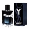 圣罗兰 先锋男士（Y）YSL Yves Saint Laurent Y   分装 商品缩略图5