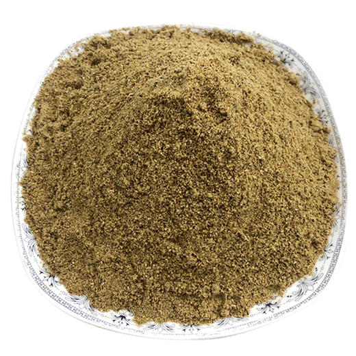 【试用装】马保子纯大料 百年传承大品牌 甄选上等好原材 500g 商品图3