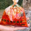 【沈阳辣萝卜/辣白菜】500g*3袋/份，微甜酸口，下饭菜，餐桌小配菜 商品缩略图2