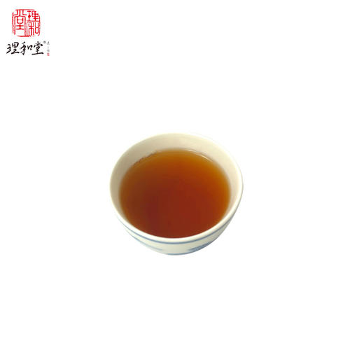 理和堂·老树肉桂 商品图2