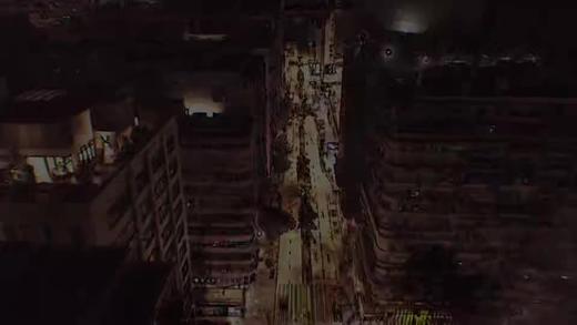 测试123 商品图0