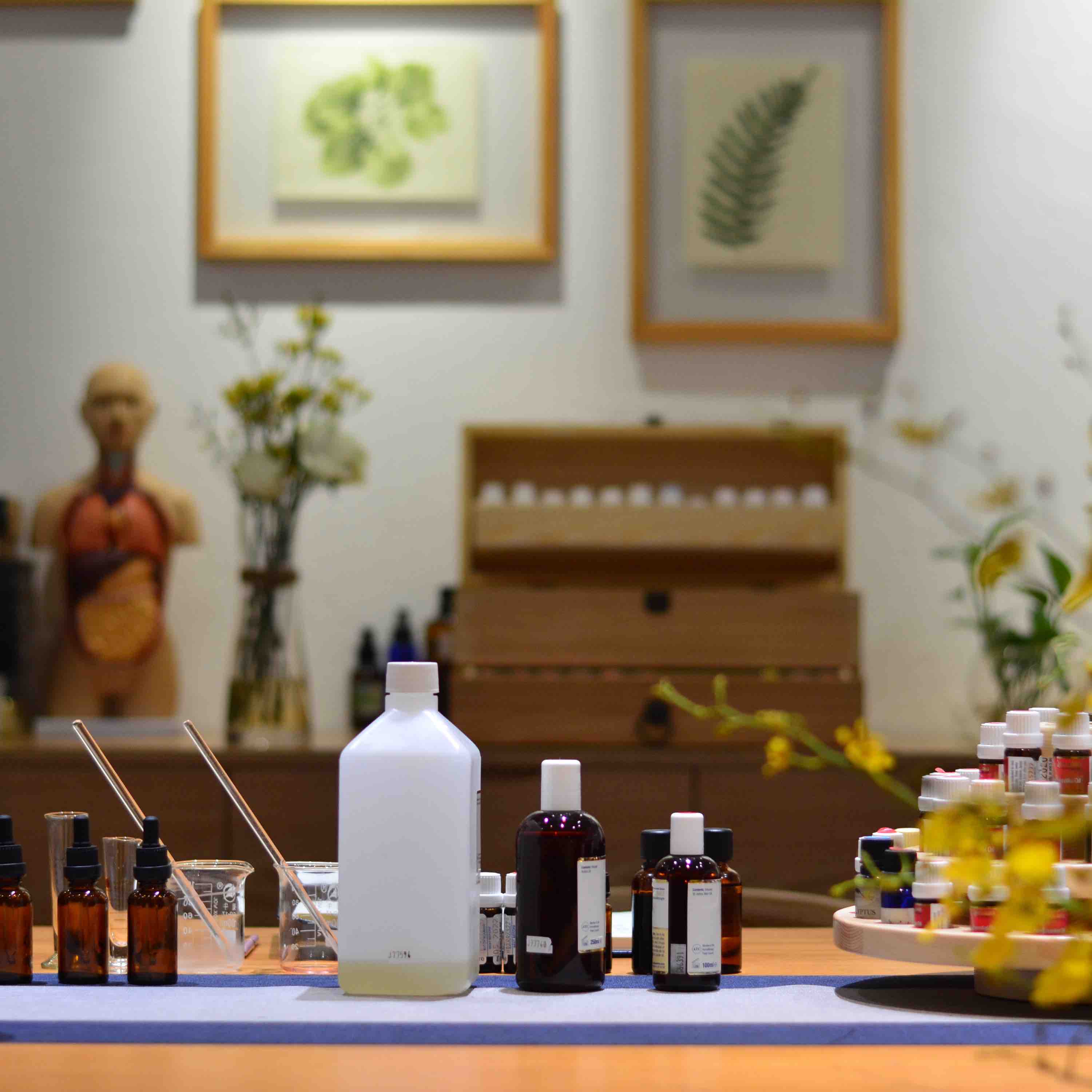 复方点痘油 5ml 高浓度 痘立消