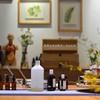 复方点痘油 5ml 高浓度 痘立消 商品缩略图0