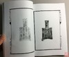 《铁云藏货》（影印资料） 商品缩略图5