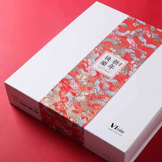 奶油小贝（草莓 | 香芋 | 芒果） 商品图1