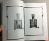 《铁云藏货》（影印资料） 商品缩略图6