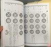 《宋钱综鉴》1-8册全（影印资料） 商品缩略图4