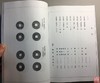 《宋钱事始》1-7全（影印资料） 商品缩略图6