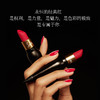 CL （Christian Louboutin）女王权杖 萝卜丁口红 黑管001/013M 商品缩略图1