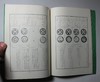 《万历钱考》（影印资料） 商品缩略图3