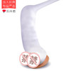 男用热销 男根锻炼 便携快感甩甩蛋 号2NGD10 商品缩略图0