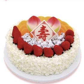 复古怀旧风（提前3小时预定）