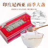 印度尼西亚进口原盏白燕窝干盏燕窝 100g 商品缩略图1