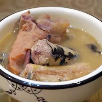 【海鲜精选】东山海鲜•野生活鲜土龙 讨海人强身健体的秘诀 土龙汤 腰伤骨伤就喝它 商品图4