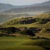 美国太平洋班登高尔夫度假村 Bandon Dunes Golf Resort | 俄勒冈州高尔夫球场 | 美国高尔夫球场 USA | 世界百佳 商品缩略图6