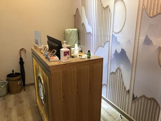 勿动勿动测试会员价 商品图0