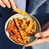 原豆复兴 · 非遗云朵豆干 180g*2盒（暖暖专属） 商品缩略图5