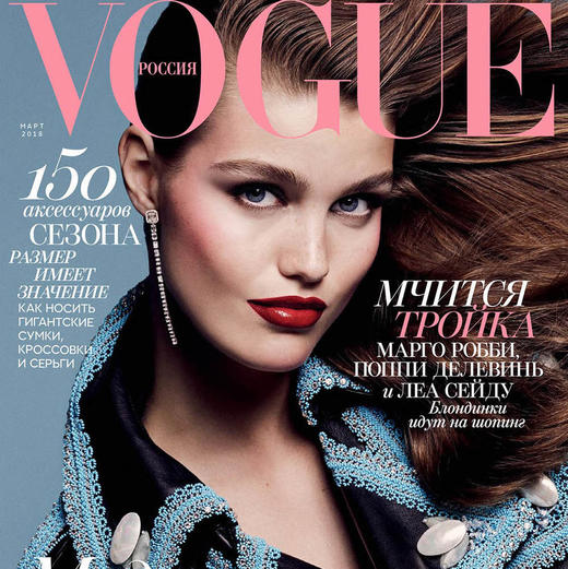 北京仓｜Xenia Biegler-ELF-奥斯曼神力精灵 胸针［法国设计师］ 商品图3