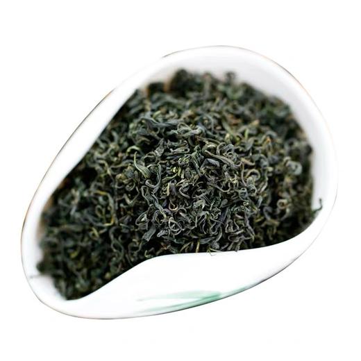 山东正宗崂山茶500g