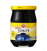 오뚜기 블루베리쨈300g 商品缩略图0