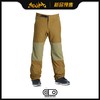 AIRBLASTER 1920 MNS Elastic Boss Pant-Olive M 商品缩略图0
