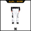 DC 1920 MNS REVIVAL Pnt M SNPT WBB0(EA) WHITE L 商品缩略图0