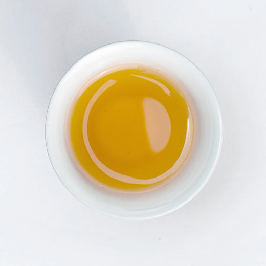 【私品级曼松】王子和山 2019年老树头春纯料普洱生茶/龙珠12颗/皇家茶园 商品图6