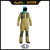 AIRBLASTER 1920 WMS Sassy Beast Suit-Herb S 商品缩略图0